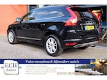 voertuig afbeelding-3