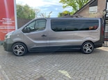 voertuig afbeelding-3