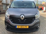 voertuig afbeelding-1