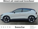 voertuig afbeelding-2