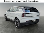 voertuig afbeelding-3