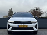 voertuig afbeelding-1
