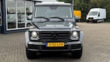voertuig afbeelding-1