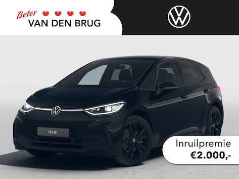 voertuig afbeelding
