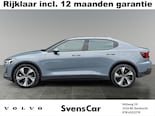 voertuig afbeelding-2