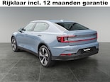 voertuig afbeelding-3
