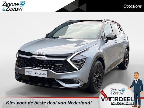 voertuig afbeelding