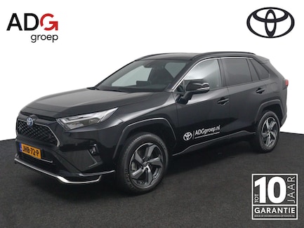 Toyota RAV4 0