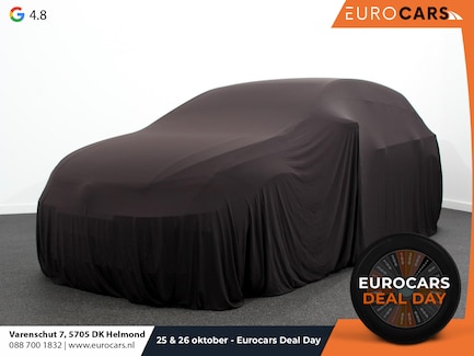 Opel Corsa 0