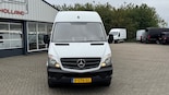 voertuig afbeelding-1