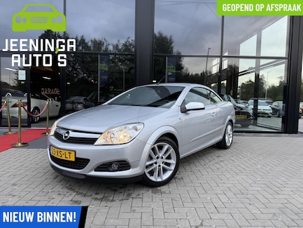 Opel Astra 0