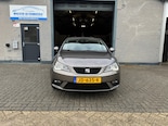 voertuig afbeelding-2