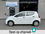 voertuig afbeelding-1