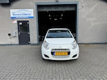 voertuig afbeelding-2