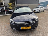 voertuig afbeelding-1