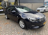 voertuig afbeelding-3