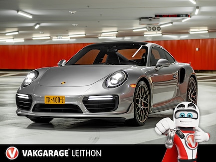 Porsche 911 0