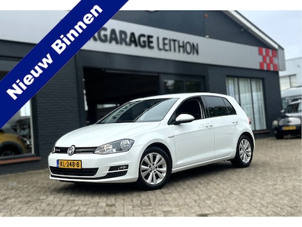 Volkswagen Golf 0