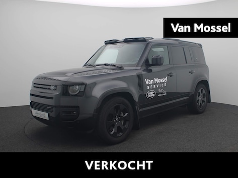 voertuig afbeelding