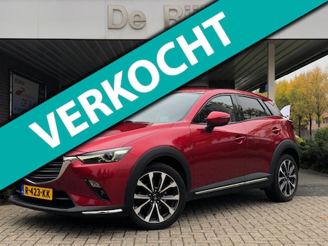 voertuig afbeelding
