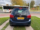 voertuig afbeelding-3