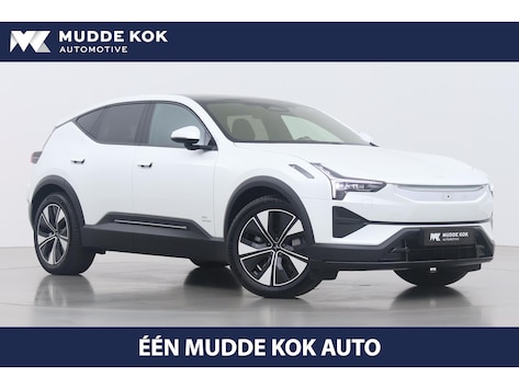 voertuig afbeelding