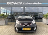 voertuig afbeelding-1