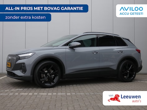voertuig afbeelding