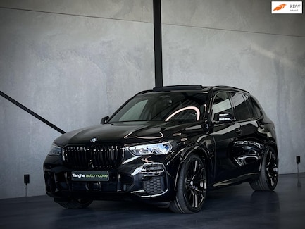 BMW X5 0