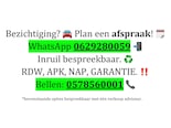 voertuig afbeelding-3