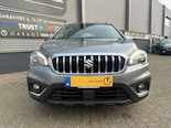 voertuig afbeelding-1