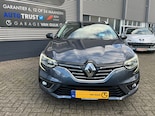 voertuig afbeelding-2