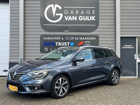 voertuig afbeelding