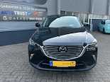 voertuig afbeelding-2