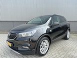 voertuig afbeelding-1