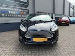 voertuig afbeelding-1