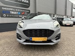 voertuig afbeelding-1