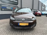 voertuig afbeelding-1