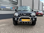 voertuig afbeelding-1