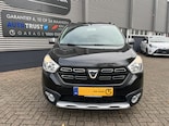 voertuig afbeelding-2