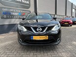 voertuig afbeelding-1