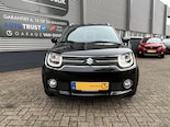 voertuig afbeelding-1