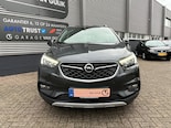 voertuig afbeelding-1