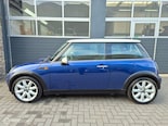 voertuig afbeelding-1