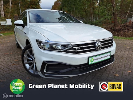Volkswagen Passat 0