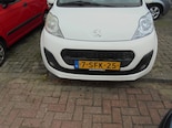 voertuig afbeelding-1