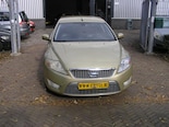 voertuig afbeelding-1