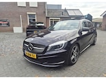 voertuig afbeelding-1
