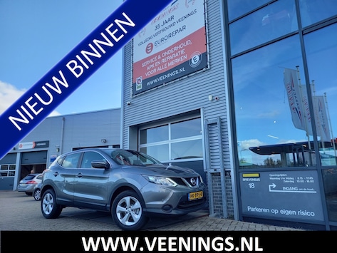 voertuig afbeelding