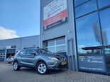 voertuig afbeelding-1